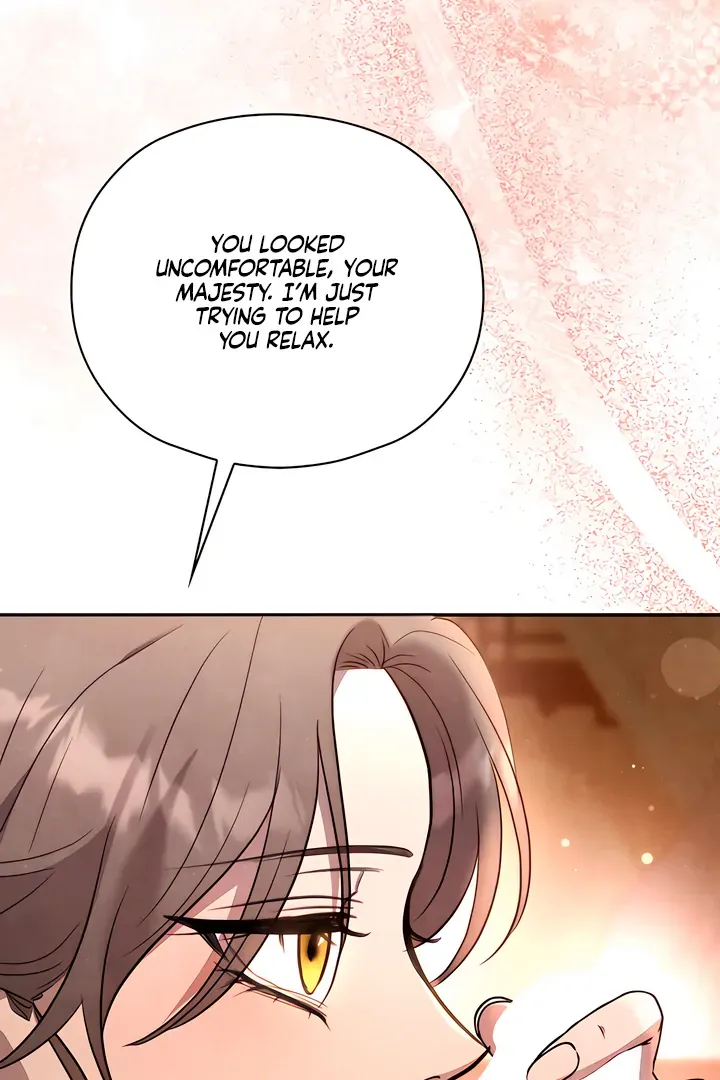 Read Deep into the Night chapter 4 image 48 on Lezhin