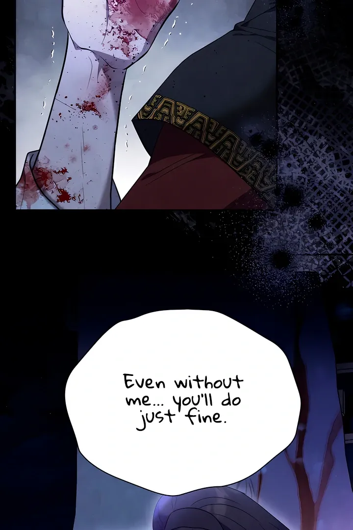 Read Deep into the Night chapter 4 image 5 on Lezhin