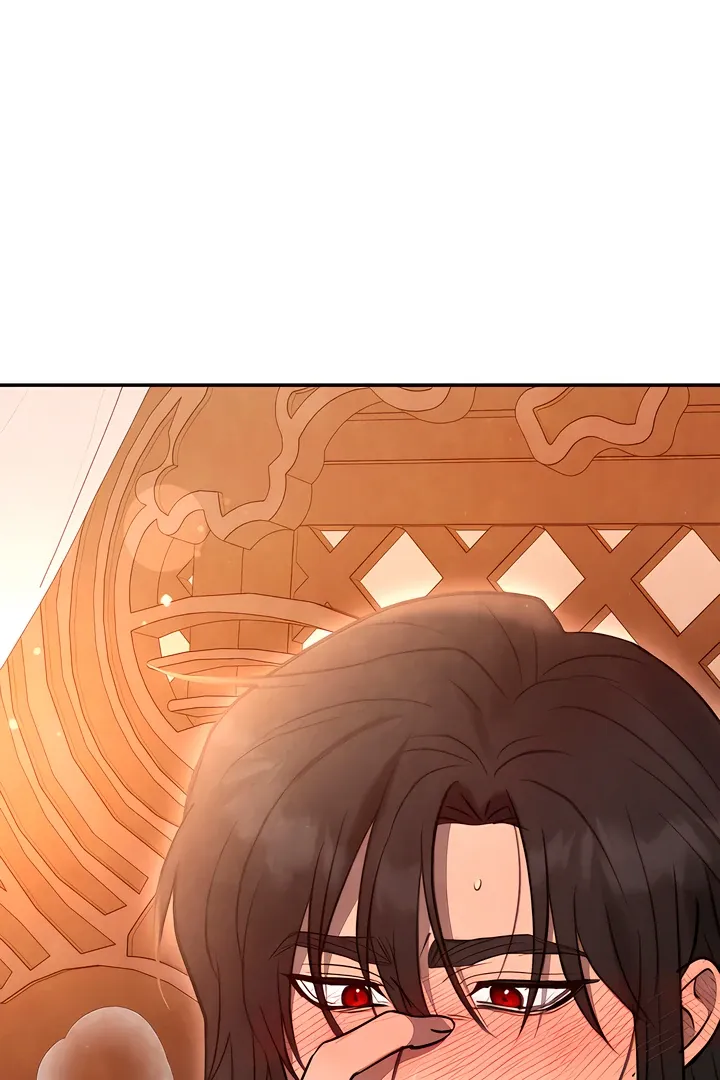 Read Deep into the Night chapter 4 image 51 on Lezhin