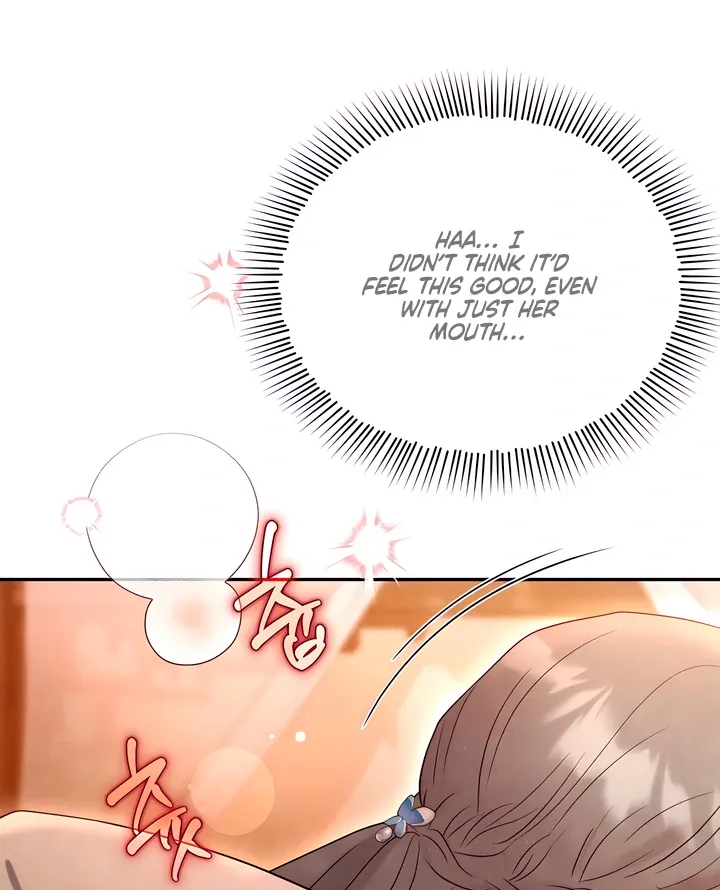 Read Deep into the Night chapter 4 image 53 on Lezhin
