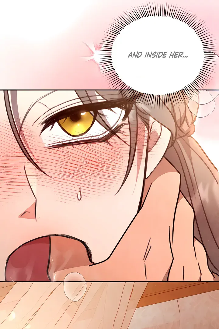Read Deep into the Night chapter 4 image 55 on Lezhin