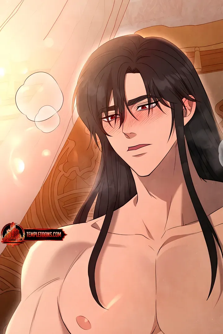 Read Deep into the Night chapter 4 image 56 on Lezhin