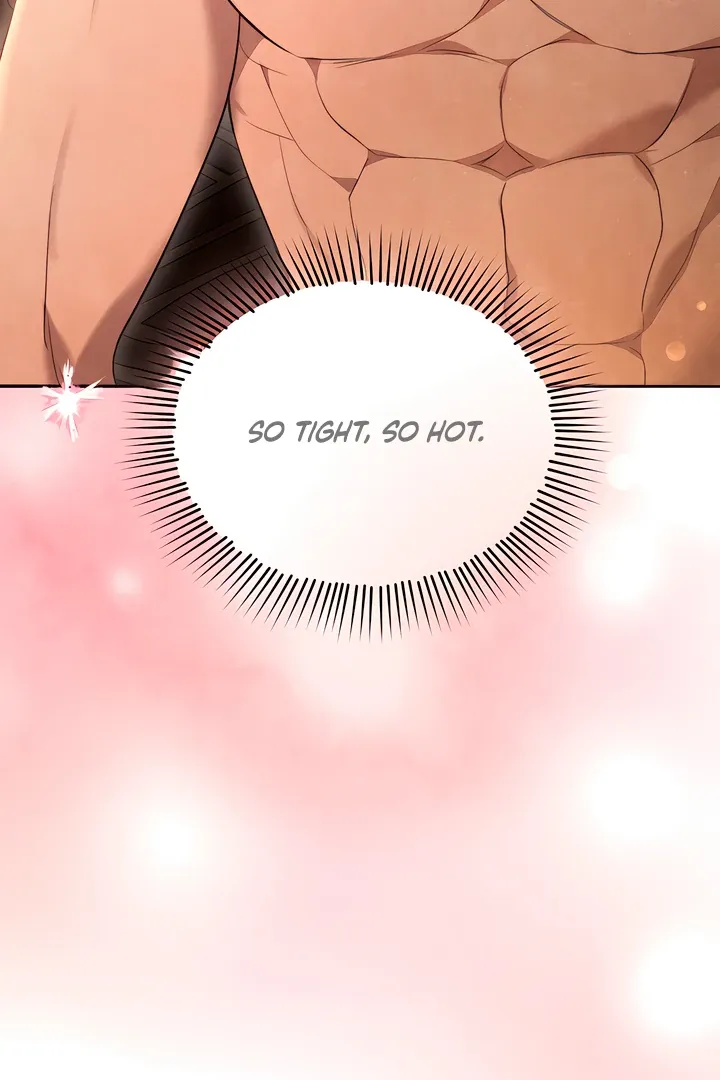 Read Deep into the Night chapter 4 image 57 on Lezhin