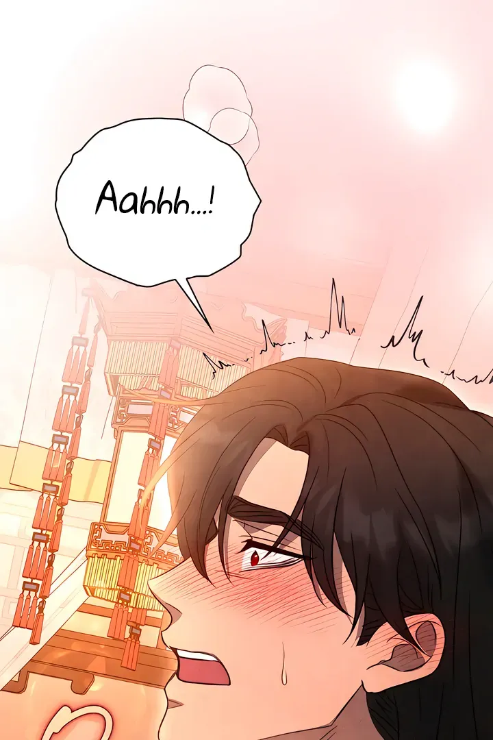 Read Deep into the Night chapter 4 image 59 on Lezhin