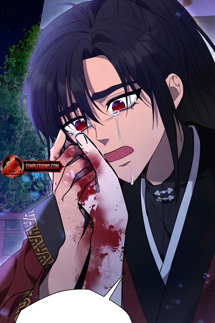 Read Deep into the Night chapter 4 image 6 on Lezhin