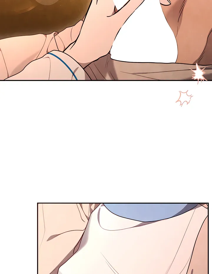 Read Deep into the Night chapter 4 image 64 on Lezhin