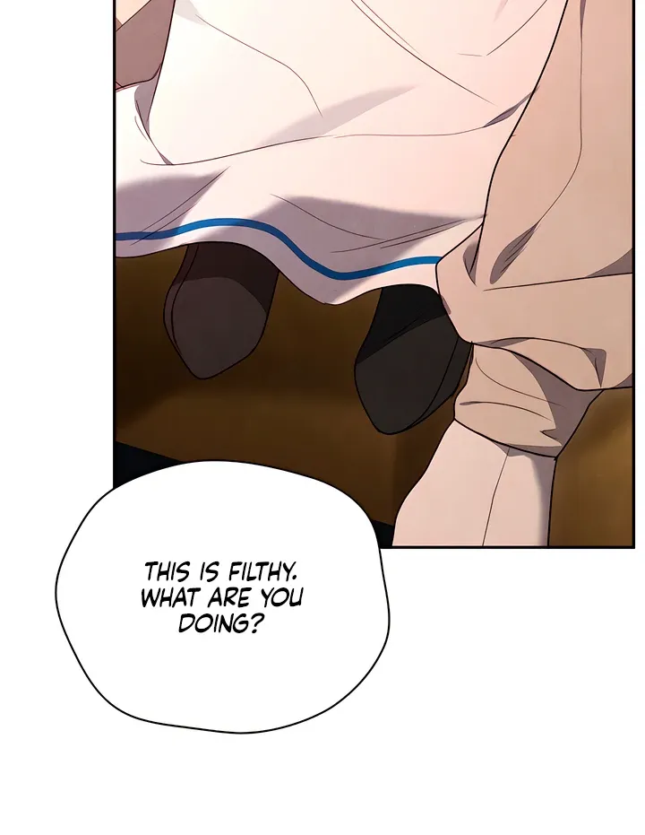 Read Deep into the Night chapter 4 image 65 on Lezhin