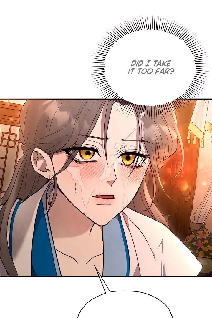 Read Deep into the Night chapter 4 image 66 on Lezhin
