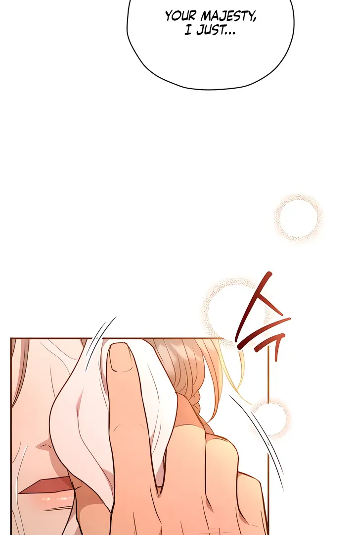 Read Deep into the Night chapter 4 image 67 on Lezhin