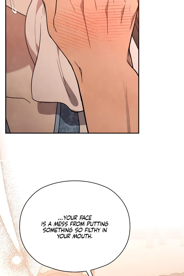 Read Deep into the Night chapter 4 image 68 on Lezhin