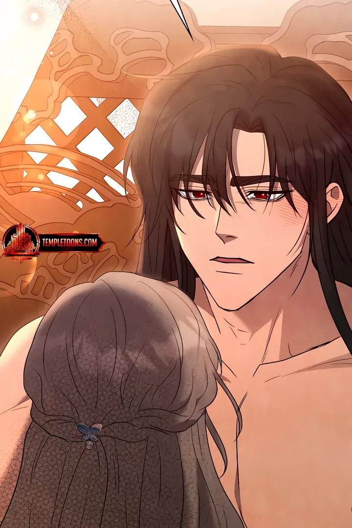 Read Deep into the Night chapter 4 image 69 on Lezhin