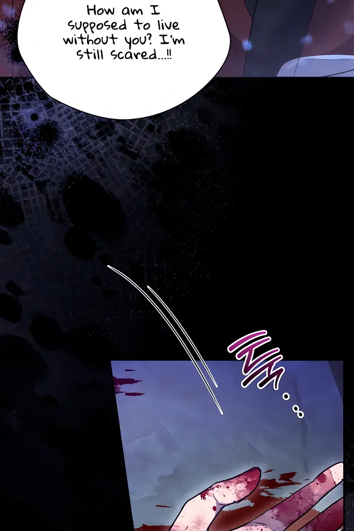 Read Deep into the Night chapter 4 image 7 on Lezhin