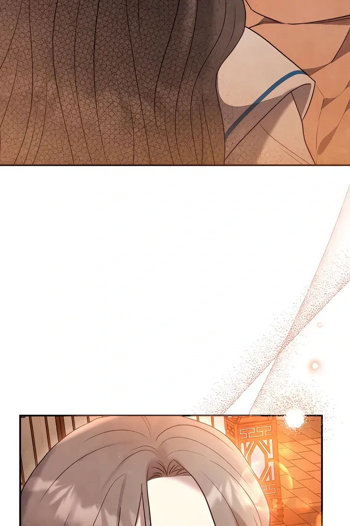 Read Deep into the Night chapter 4 image 70 on Lezhin