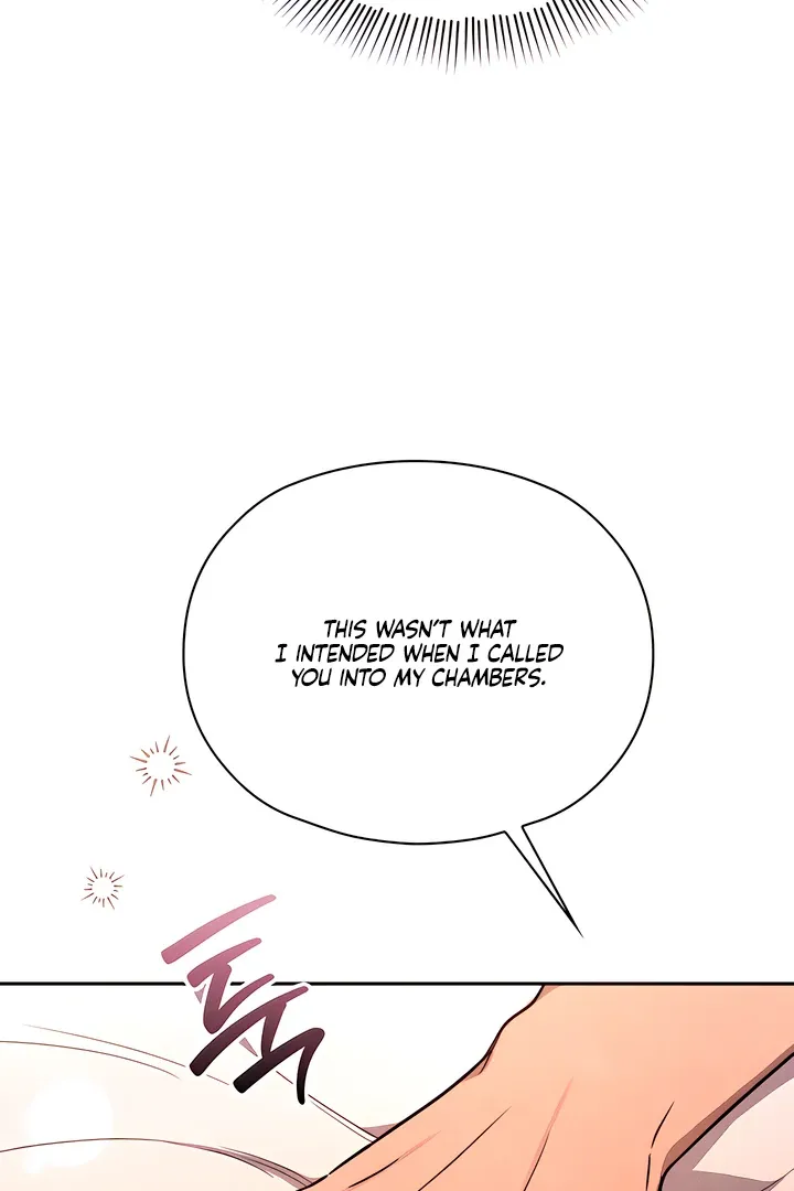 Read Deep into the Night chapter 4 image 72 on Lezhin