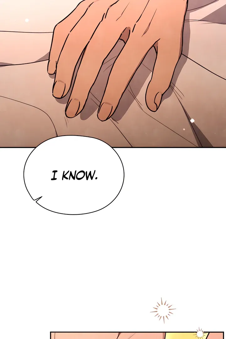 Read Deep into the Night chapter 4 image 73 on Lezhin