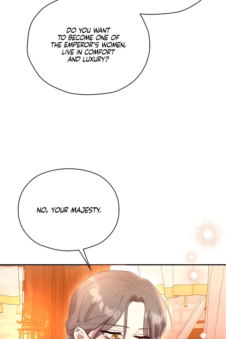 Read Deep into the Night chapter 4 image 75 on Lezhin