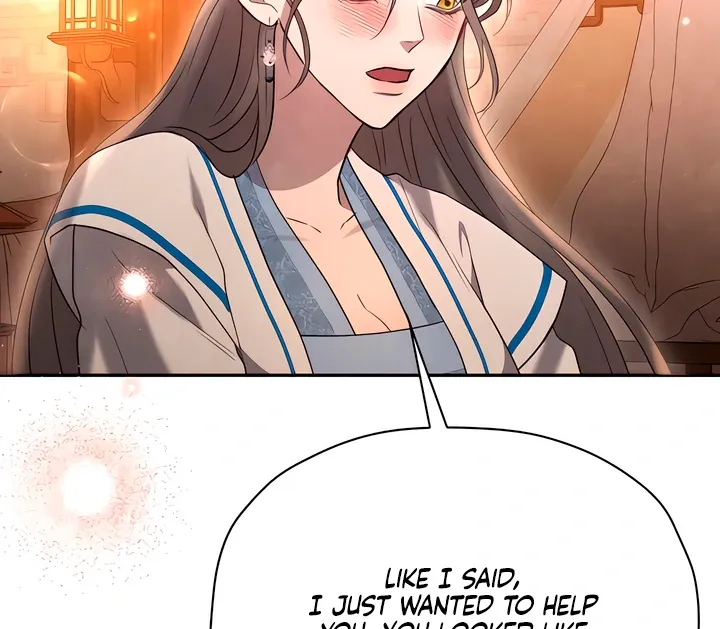 Read Deep into the Night chapter 4 image 76 on Lezhin