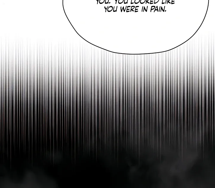 Read Deep into the Night chapter 4 image 77 on Lezhin