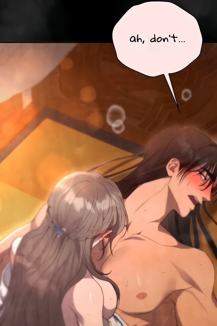 Read Deep into the Night chapter 4 image 78 on Lezhin