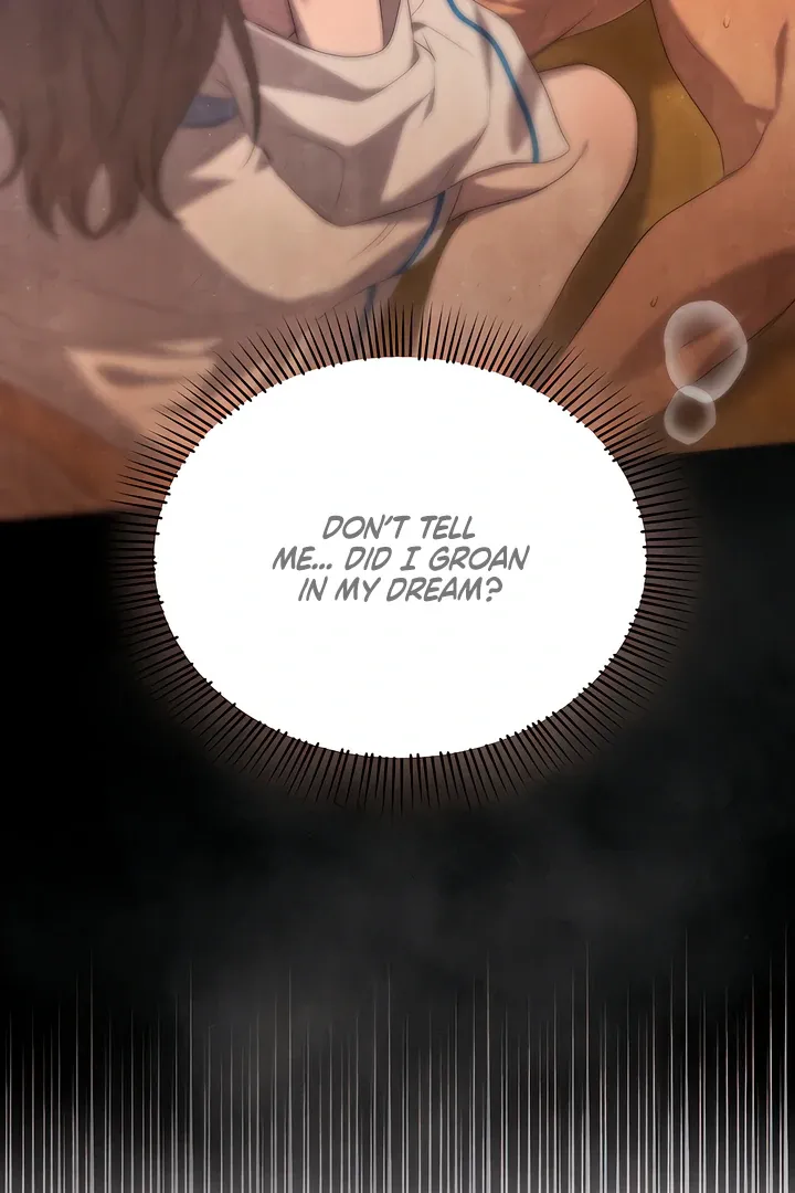 Read Deep into the Night chapter 4 image 79 on Lezhin