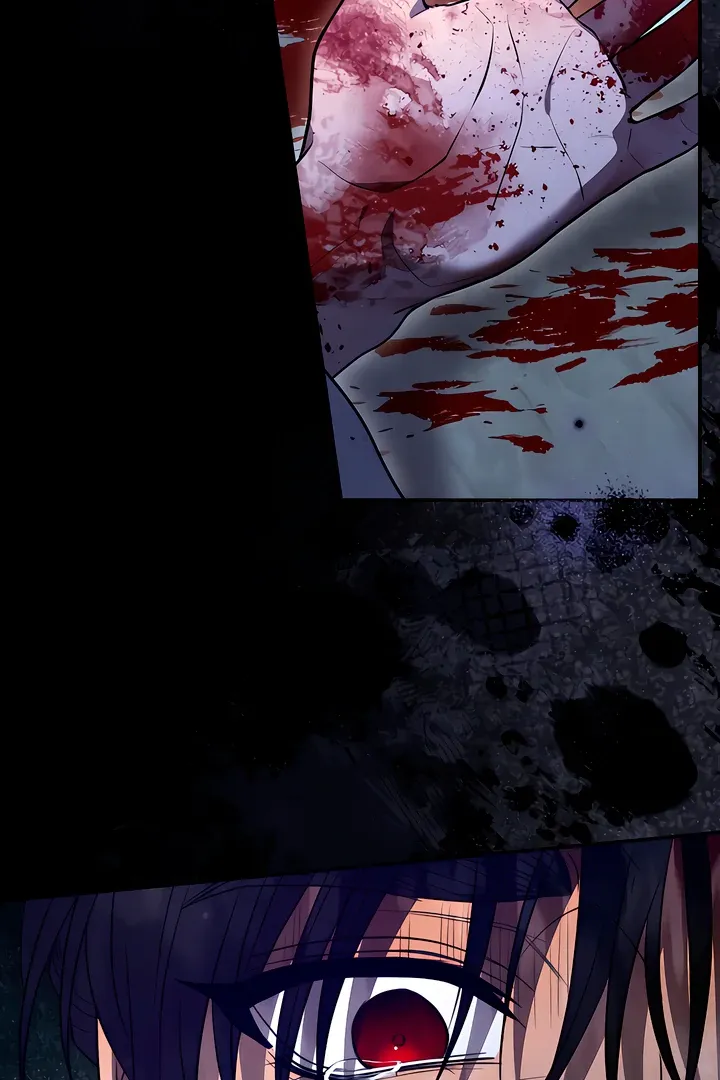 Read Deep into the Night chapter 4 image 8 on Lezhin