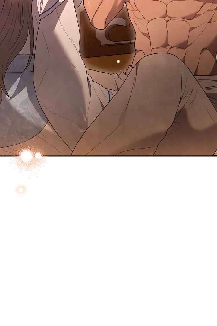 Read Deep into the Night chapter 4 image 81 on Lezhin