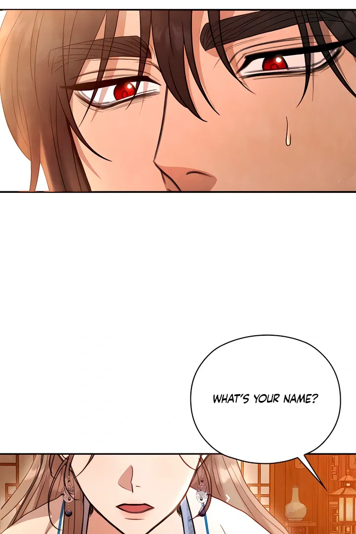 Read Deep into the Night chapter 4 image 82 on Lezhin