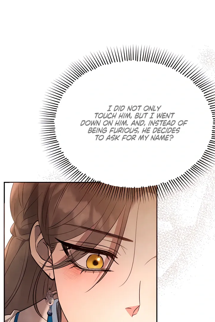 Read Deep into the Night chapter 4 image 84 on Lezhin