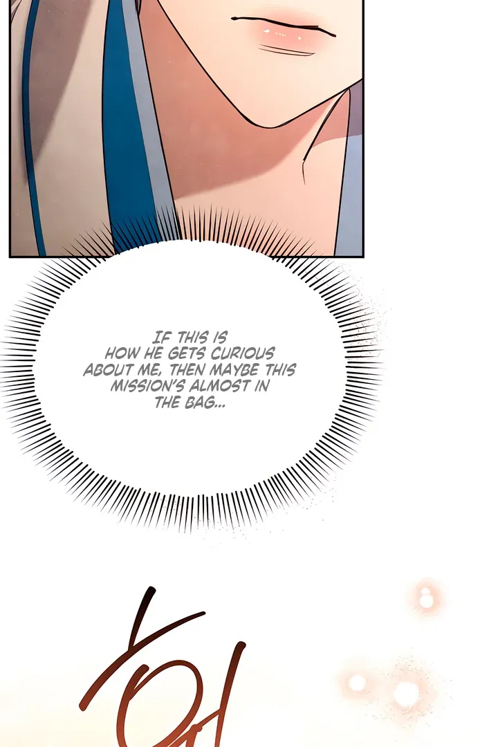 Read Deep into the Night chapter 4 image 85 on Lezhin