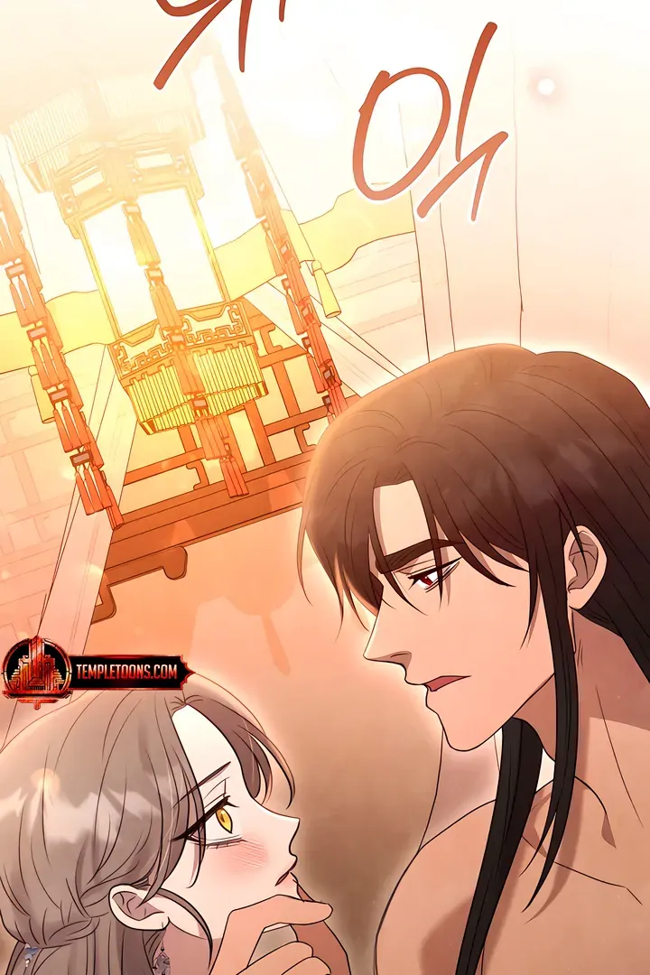 Read Deep into the Night chapter 4 image 86 on Lezhin