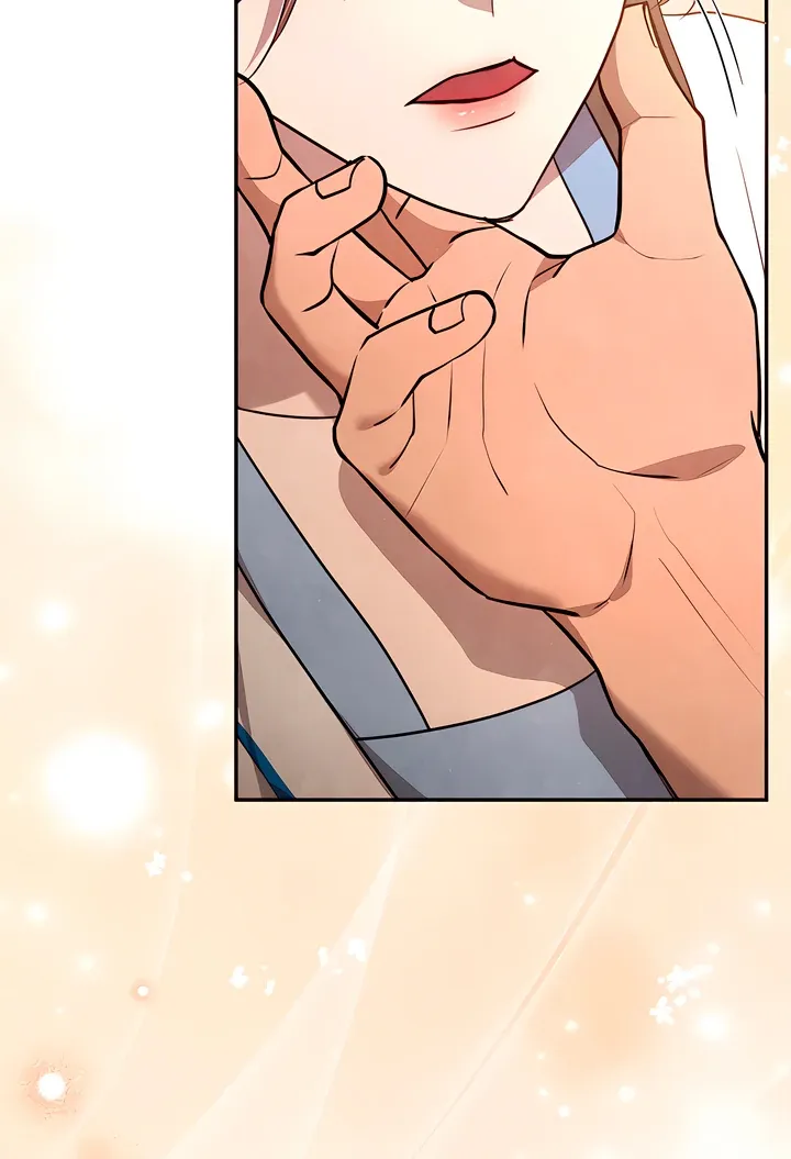 Read Deep into the Night chapter 4 image 88 on Lezhin