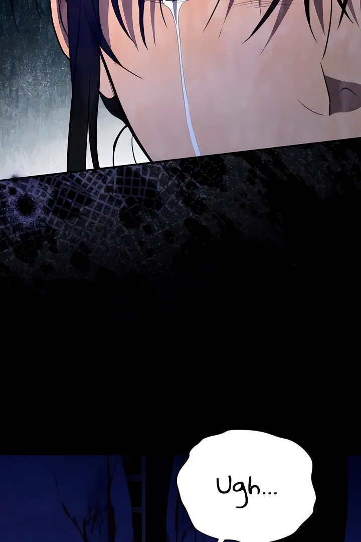 Read Deep into the Night chapter 4 image 9 on Lezhin