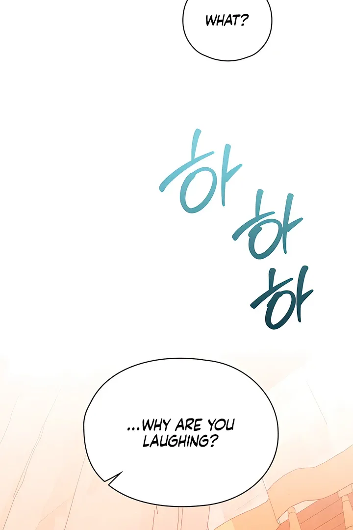 Read Deep into the Night chapter 4 image 91 on Lezhin