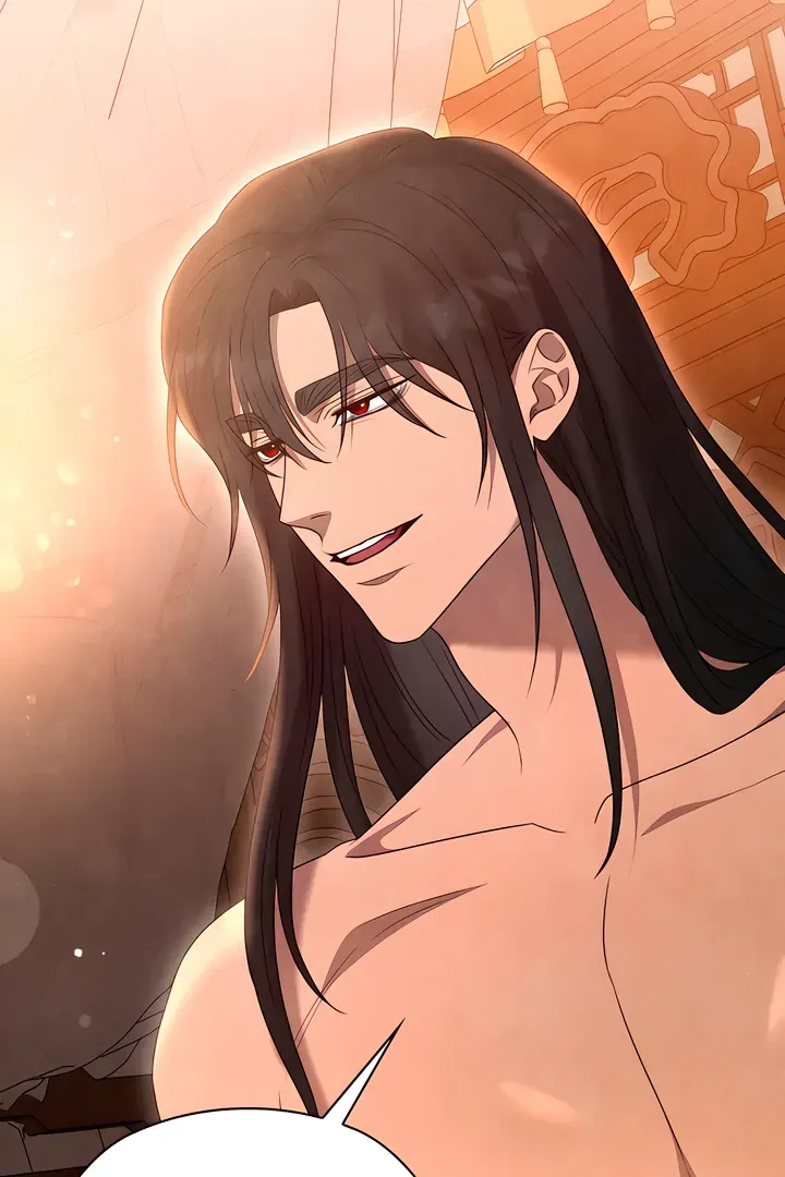 Read Deep into the Night chapter 4 image 92 on Lezhin