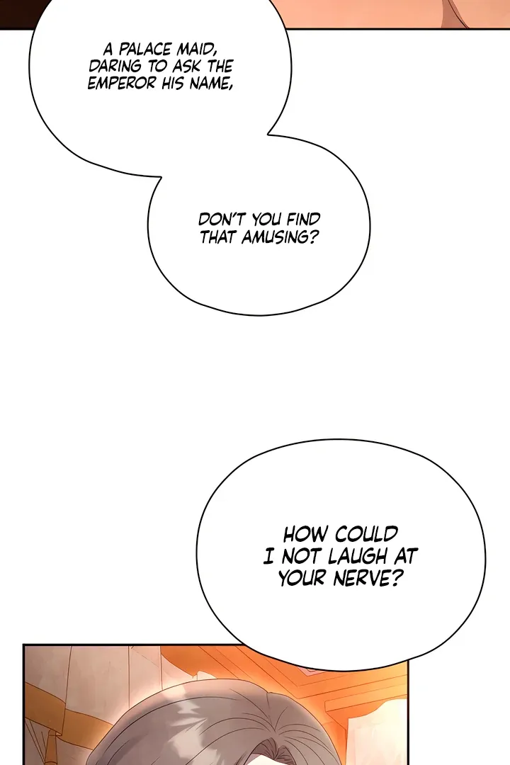Read Deep into the Night chapter 4 image 93 on Lezhin