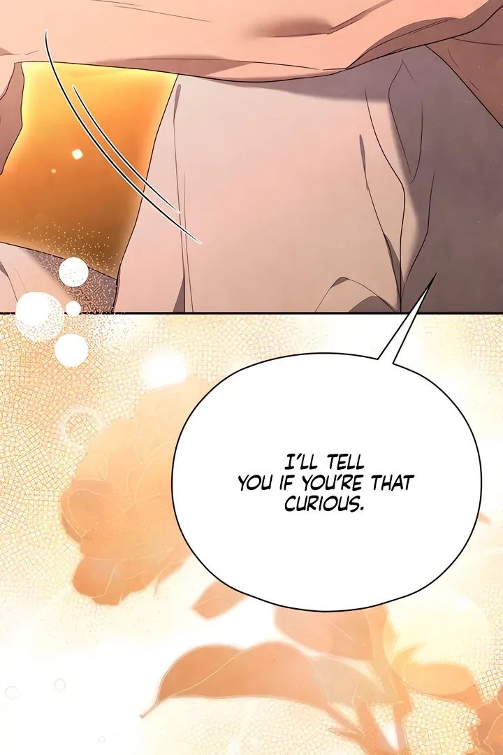 Read Deep into the Night chapter 4 image 95 on Lezhin