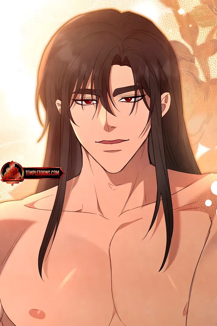 Read Deep into the Night chapter 4 image 96 on Lezhin