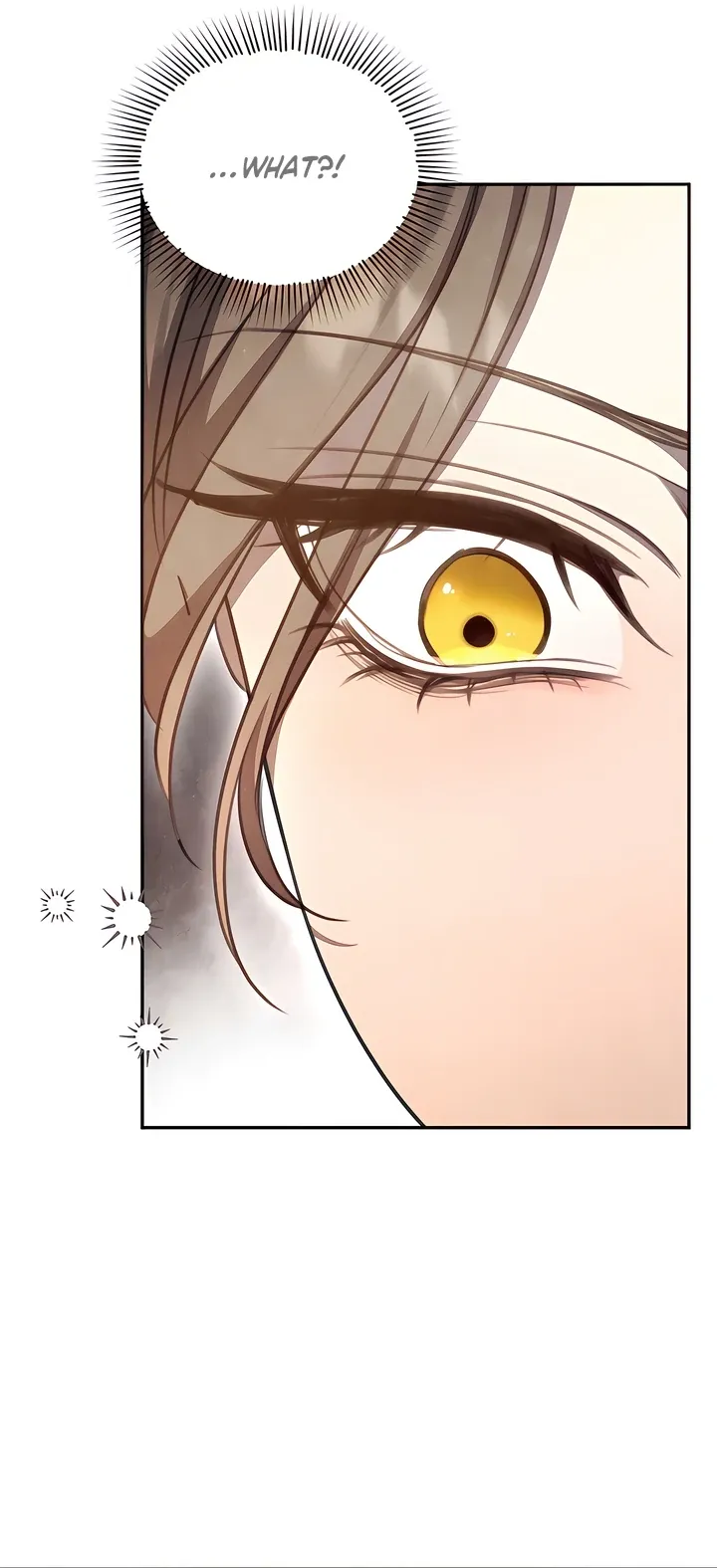 Read Deep into the Night chapter 5 image 11 on Lezhin