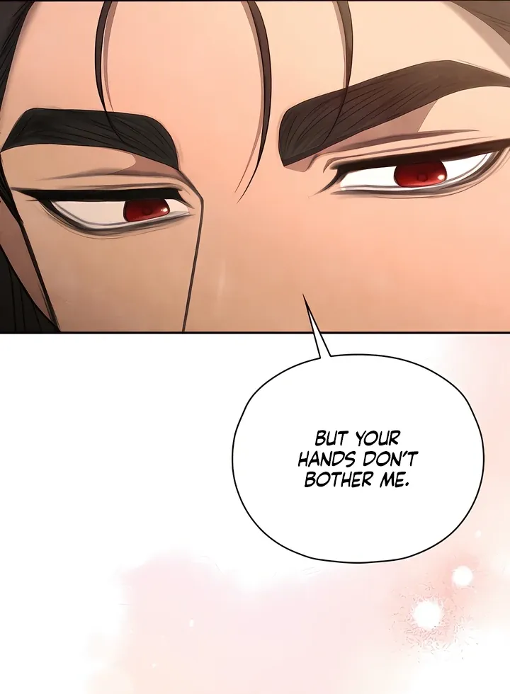 Read Deep into the Night chapter 5 image 22 on Lezhin