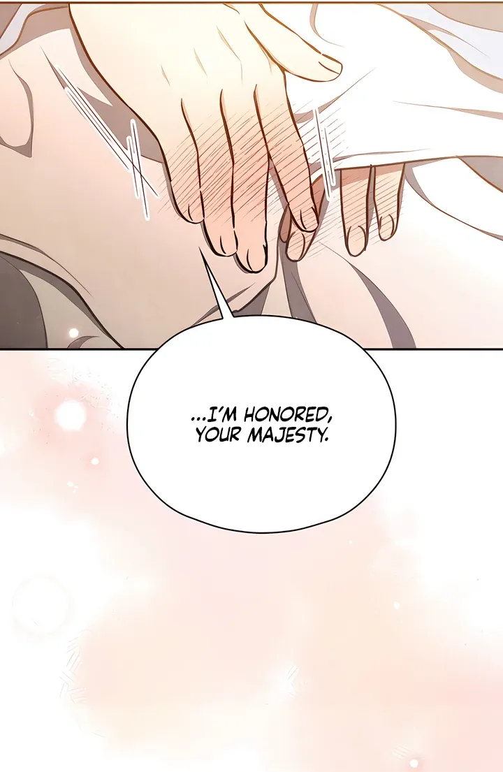 Read Deep into the Night chapter 5 image 24 on Lezhin