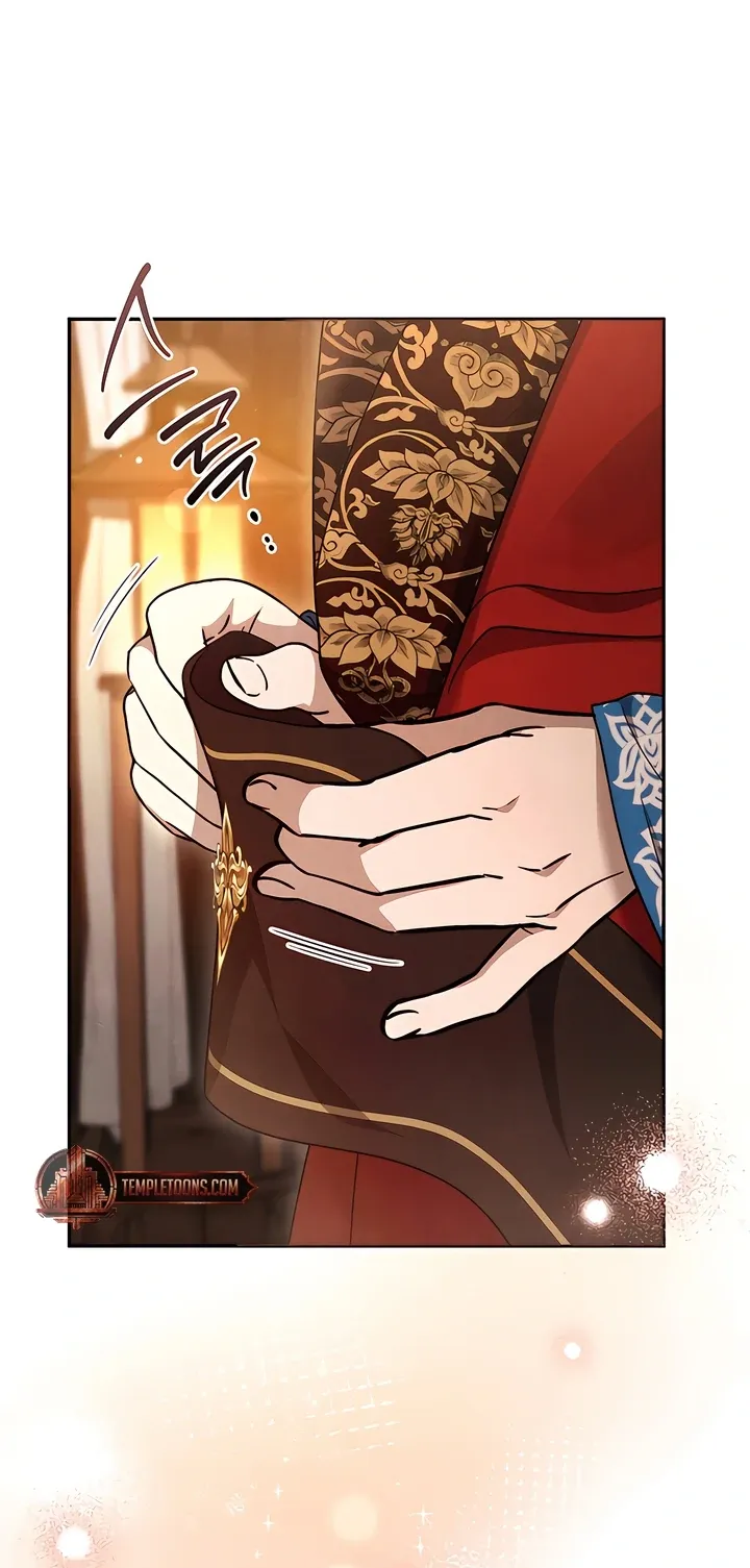 Read Deep into the Night chapter 5 image 26 on Lezhin