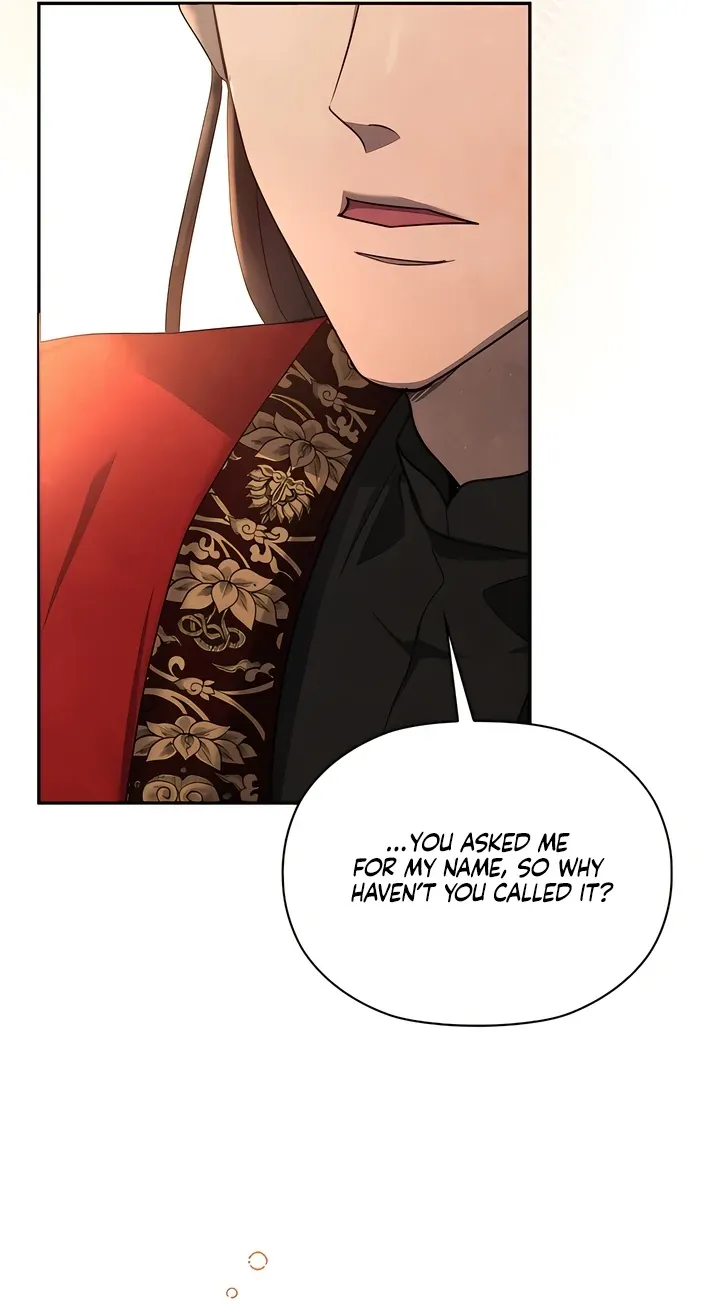 Read Deep into the Night chapter 5 image 28 on Lezhin
