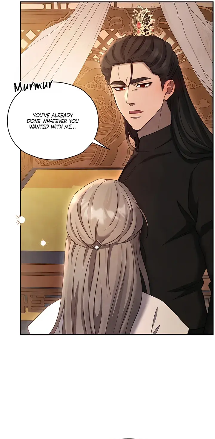 Read Deep into the Night chapter 5 image 30 on Lezhin