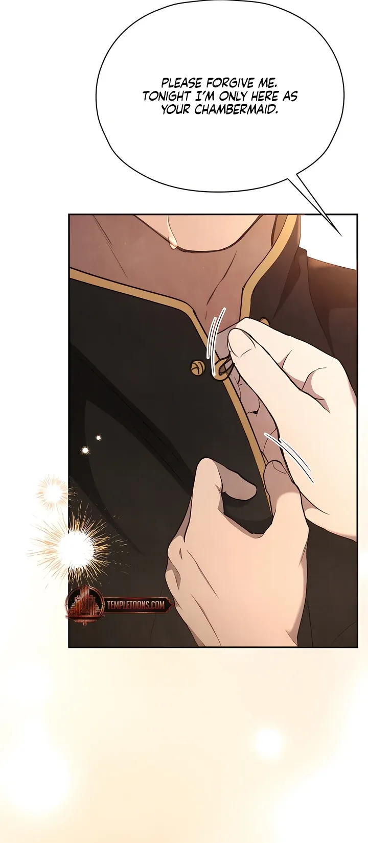 Read Deep into the Night chapter 5 image 31 on Lezhin