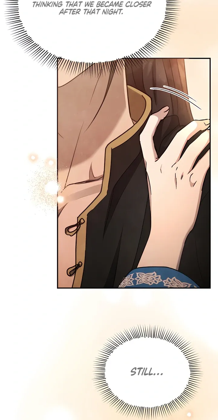 Read Deep into the Night chapter 5 image 33 on Lezhin