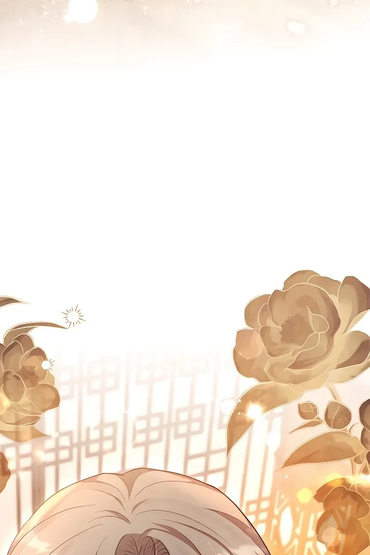Read Deep into the Night chapter 5 image 37 on Lezhin