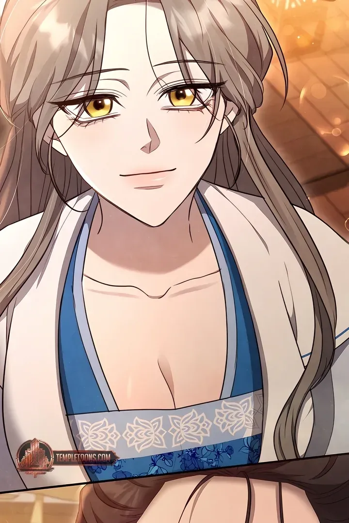 Read Deep into the Night chapter 5 image 38 on Lezhin