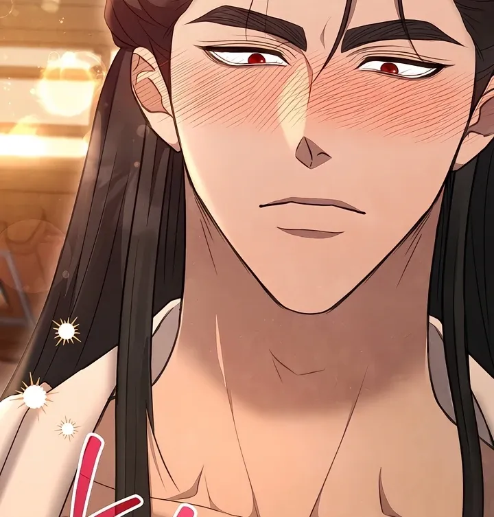 Read Deep into the Night chapter 5 image 39 on Lezhin