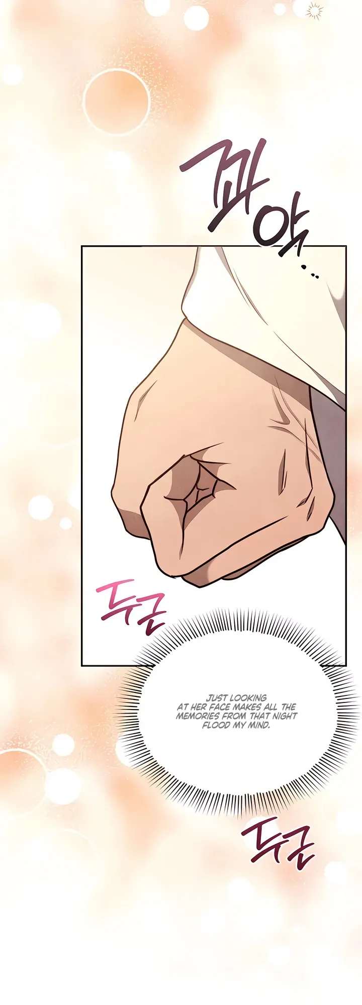 Read Deep into the Night chapter 5 image 41 on Lezhin