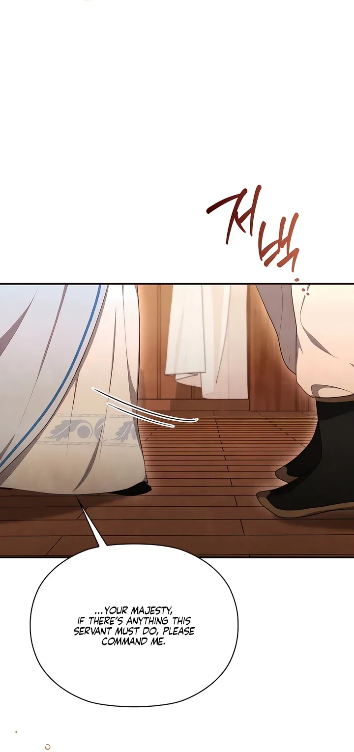 Read Deep into the Night chapter 5 image 49 on Lezhin